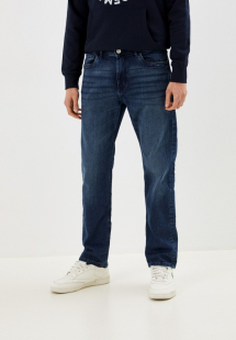 Купить джинсы tom tailor mp002xm165f4je3832