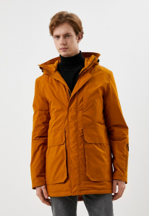 Купить куртка утепленная alpex mp002xm165lhinm
