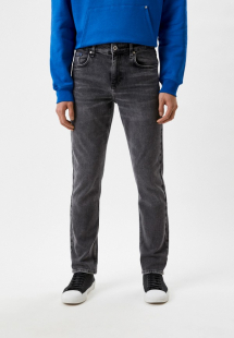 Купить джинсы karl lagerfeld jeans mp002xm165nxje3232