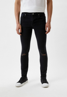 Купить джинсы karl lagerfeld jeans mp002xm165nzje3432