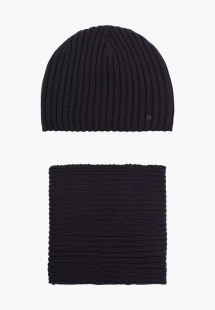 Купить шапка и шарф ultra leks 2001 mp002xm19axvos01
