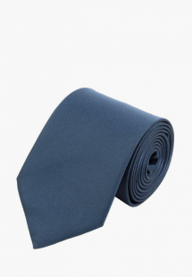 Купить галстук pierre lauren mp002xm1gxp8ns00
