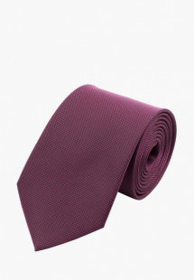 Купить галстук pierre lauren mp002xm1gxp9ns00