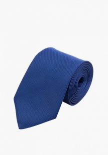 Купить галстук pierre lauren mp002xm1gxpbns00