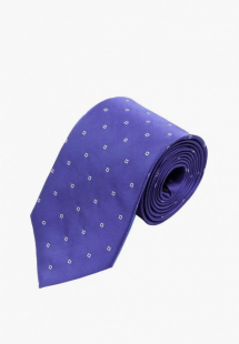 Купить галстук pierre lauren mp002xm1gxpens00