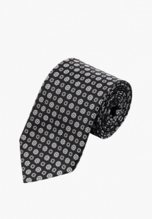 Купить галстук pierre lauren mp002xm1gxpins00