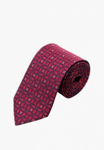 Купить галстук pierre lauren mp002xm1gxplns00
