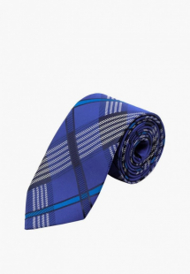 Купить галстук pierre lauren mp002xm1gxpons00