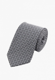 Купить галстук pierre lauren mp002xm1gxpxns00