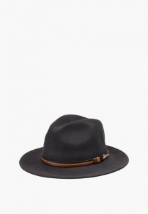 Купить шляпа herman mp002xm1h4qjcm570