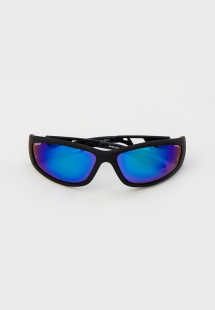 Купить очки солнцезащитные eyelevel mp002xm1h7tyns00