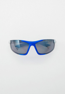 Купить очки солнцезащитные eyelevel mp002xm1h7u2ns00