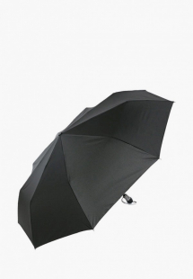 Купить зонт складной lamberti mp002xm1hhqrns00