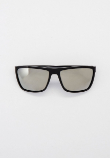 Купить очки солнцезащитные greywolf mp002xm1hlp2ns00