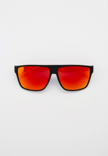 Купить очки солнцезащитные greywolf mp002xm1hlpxns00