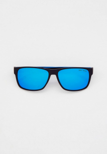 Купить очки солнцезащитные greywolf mp002xm1hlq1ns00