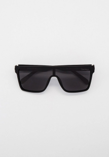 Купить очки солнцезащитные greywolf mp002xm1hlq4ns00
