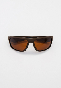 Купить очки солнцезащитные greywolf mp002xm1hlqtns00