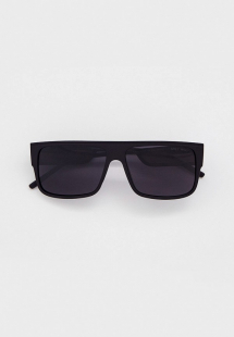Купить очки солнцезащитные greywolf mp002xm1hlr3ns00