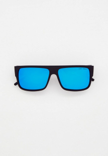 Купить очки солнцезащитные greywolf mp002xm1hlr5ns00