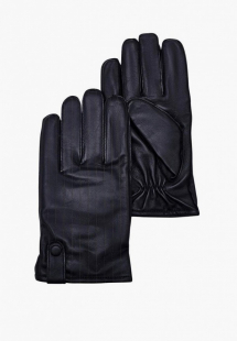 Купить перчатки marco bonne` mp002xm1hsq7inc110