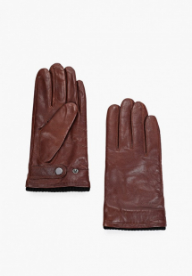 Купить перчатки fioretto mp002xm1hssfinc090