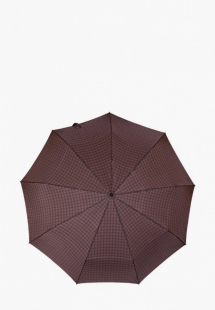 Купить зонт складной lamberti mp002xm1hve8ns00