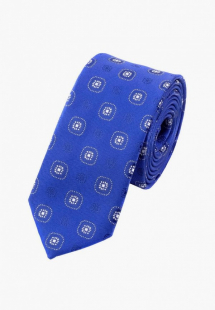 Купить галстук oxtandfort mp002xm1hw1lns00