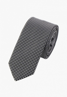 Купить галстук oxtandfort mp002xm1hw1mns00