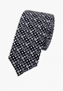 Купить галстук oxtandfort mp002xm1hw1pns00