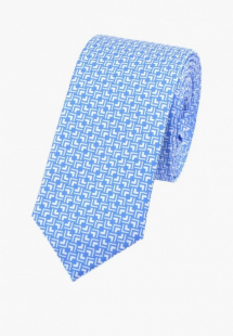 Купить галстук oxtandfort mp002xm1hw1rns00