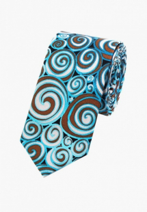 Купить галстук oxtandfort mp002xm1hw1sns00