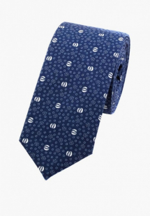 Купить галстук oxtandfort mp002xm1hw1tns00