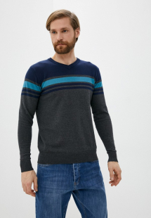 Купить пуловер fine joyce mp002xm1hw31inxl