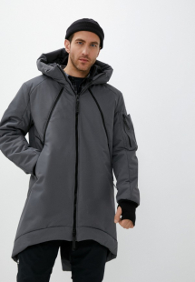 Купить куртка утепленная bobsyouruncle mp002xm1hwrzins
