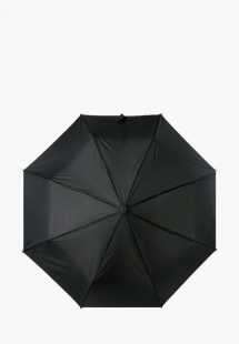 Купить зонт складной lamberti mp002xm1hww0ns00
