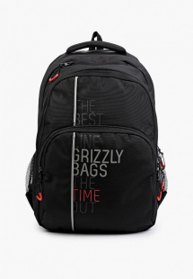 Купить рюкзак grizzly mp002xm1hwzuns00