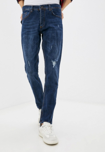 Купить джинсы trendyol mp002xm1hx3vje290