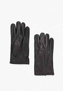 Купить перчатки havvs mp002xm1hx6ninc100