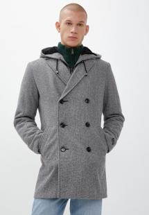 Купить пальто misteks design mp002xm1hzm5r44170