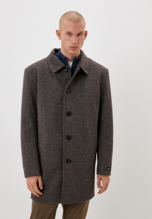 Купить пальто misteks design mp002xm1i0p8r68176