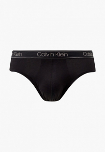 Купить трусы calvin klein underwear mp002xm1i1iiinm