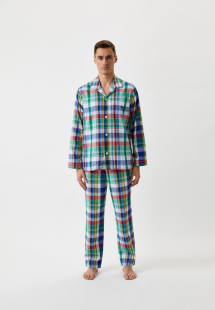 Купить пижама polo ralph lauren mp002xm1i3k4inm