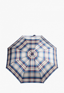 Купить зонт складной eleganzza mp002xm1i457ns00