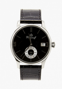 Купить часы romanoff mp002xm1i45ins00