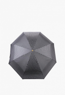 Купить зонт складной и брелок flioraj mp002xm1i7aqns00