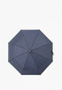 Купить зонт складной и брелок flioraj mp002xm1i7asns00