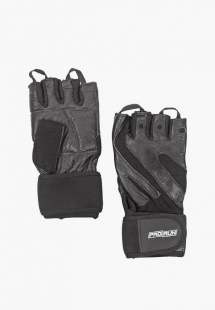 Купить перчатки для фитнеса prorun mp002xm1i7evins