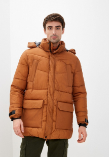 Купить куртка утепленная haze&finn mp002xm1i7i5inxl
