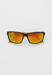 Купить очки солнцезащитные eyelevel mp002xm1i8jfns00